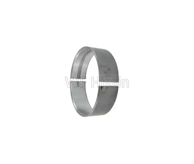 Main bearing shell 490BT 495BT 498BT A498BT 4D27ZT32